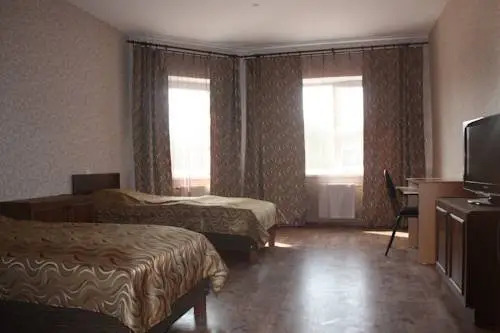 Кингисепп: Apartments in Kingisepp