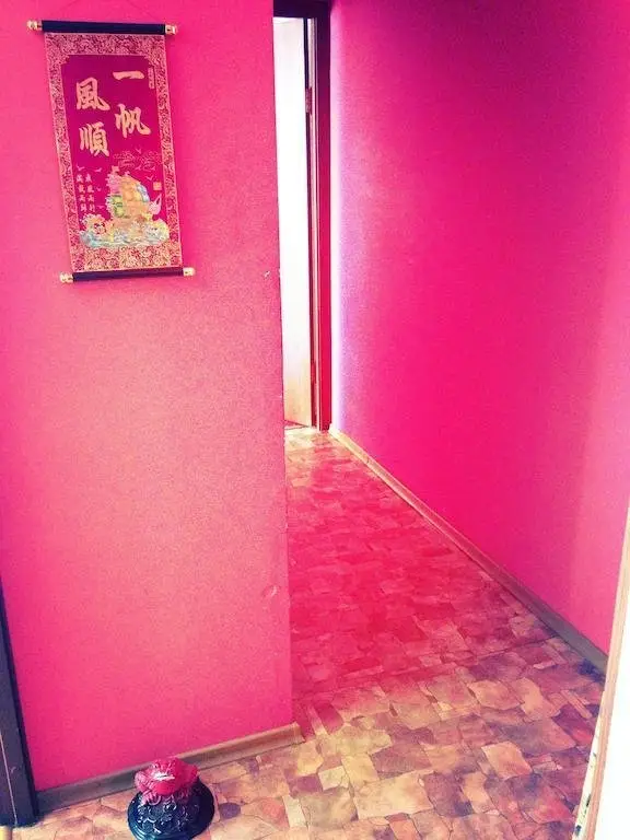 Луга: Apartments na Kirova