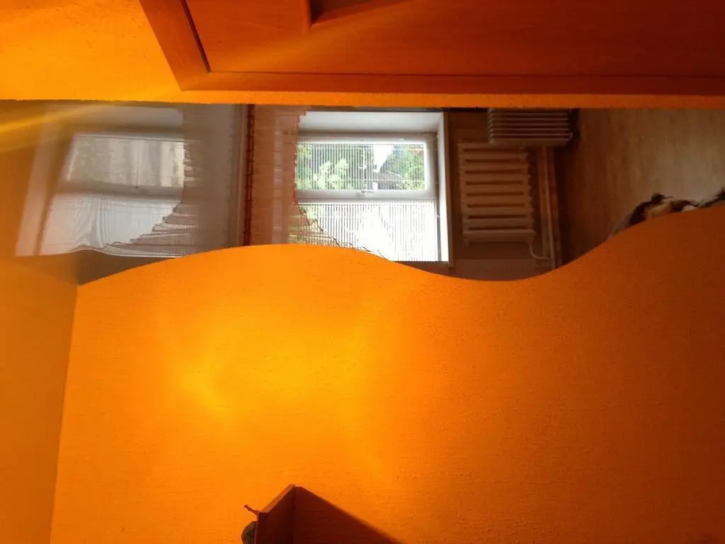 Луга: Apartments na Kirova