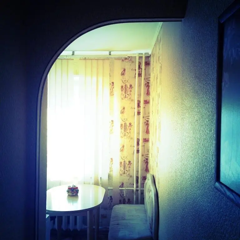 Луга: Apartments na Kirova