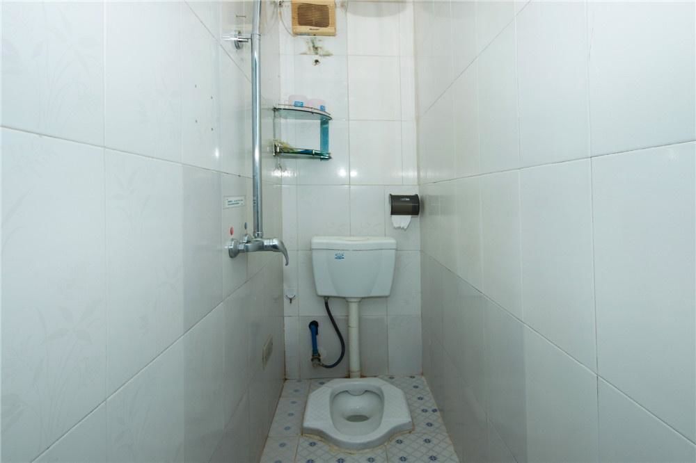 Санья: Lanhai Yuxuan Sea View Hotel