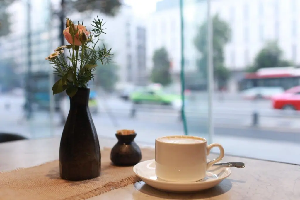 Чэнду: Hanting Youjia Hotel Chengdu Shuhan Road East Metro Station
