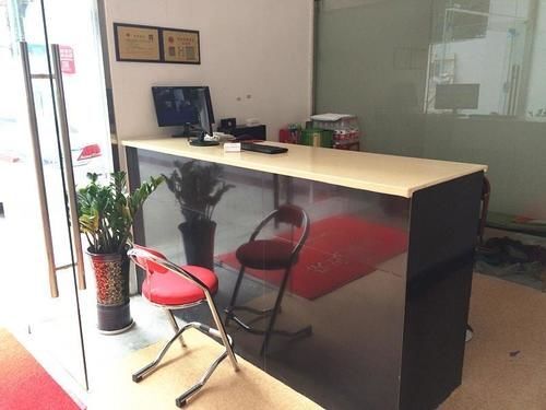 Ухань: Wuhan fayuan home hotel