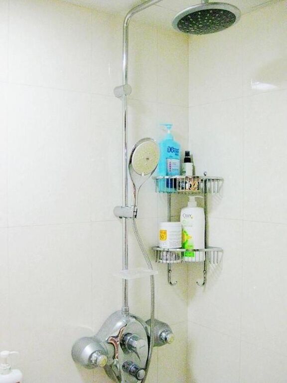 Пекин: Ehome Apartment