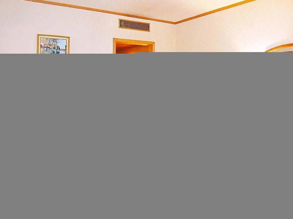 Тайюань: Zhengxie Hotel - Shanxi