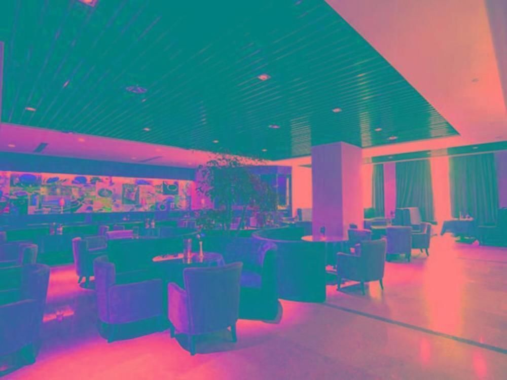 Шанхай: New Century Manju Shanghai Pudong Airport