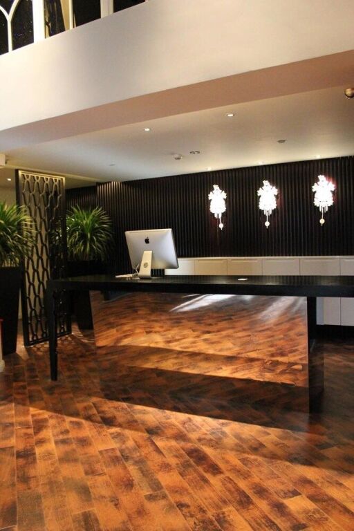 Наньтун: Nantong Jia Beautiful Hotel