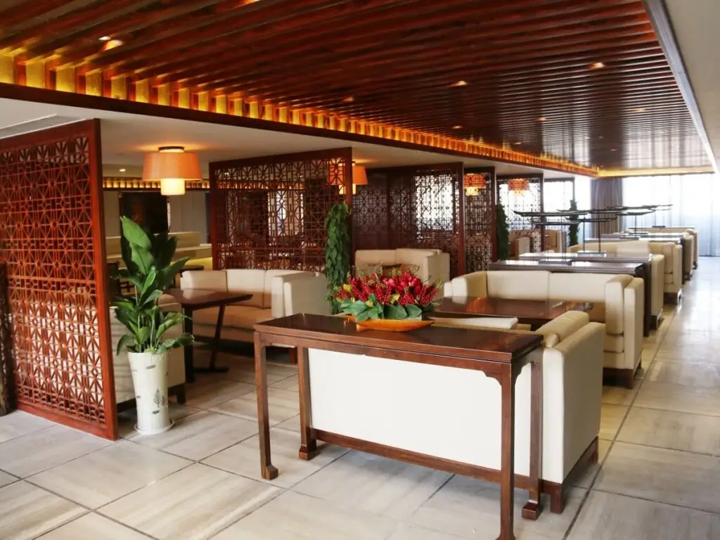 Наньчан: Nanchang Tianmu Hot Spring Hotel Resorts