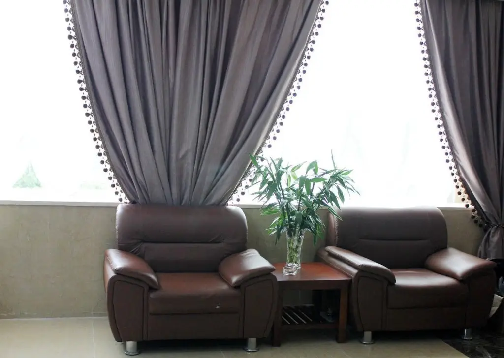 Хэфэй: Super 8 Hotel