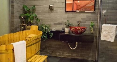 Гуанчжоу: Sotel Inn Tian He Tang Xia Branch