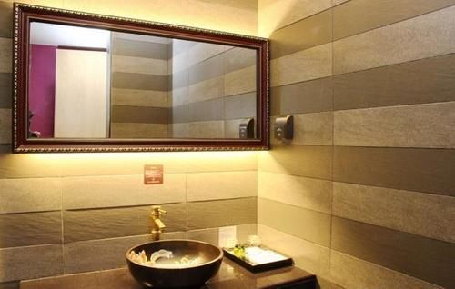 Гуанчжоу: Sotel Inn Tian He Tang Xia Branch