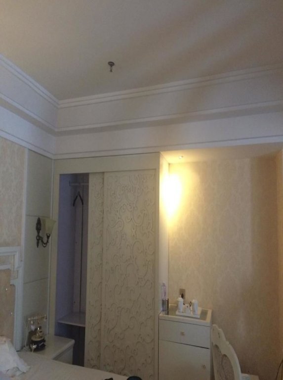 Сямынь: Timtime Hotel