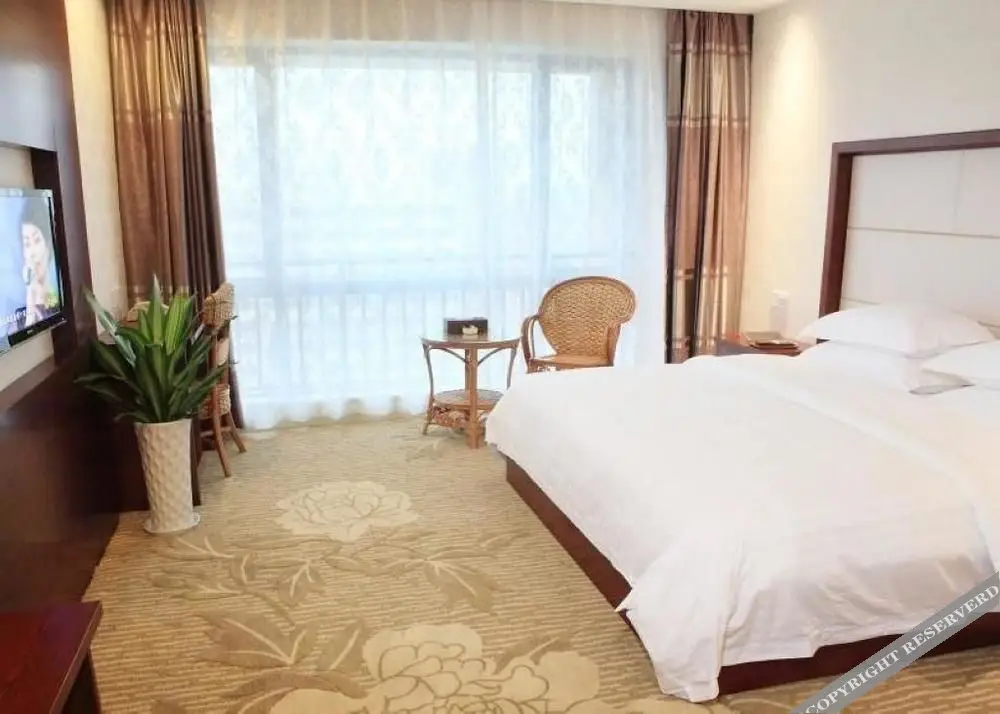 Junge Boutique Hotel — фото 1