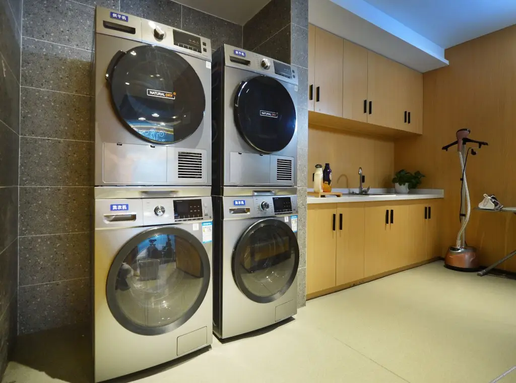 Шанхай: Home Inn Wuzhong Road Shanghai