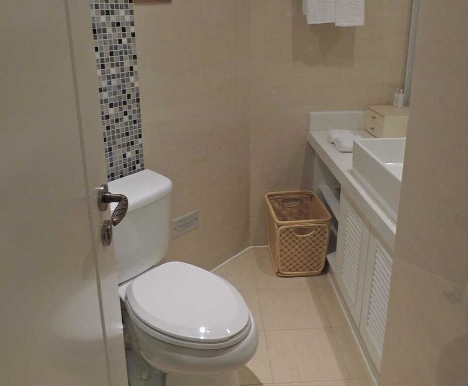 Сиань: Yin Zuo Business Hotel