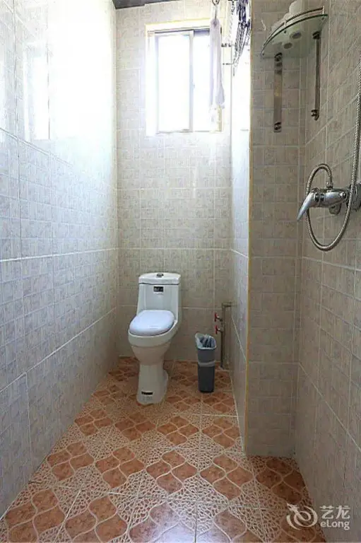 Санья: Meteyo Holiday Apartment - Sanya
