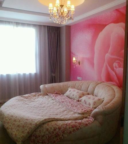 Нанкин: Zhimengyuan Hotel