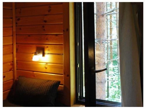 Васильево: Cottage Chalet
