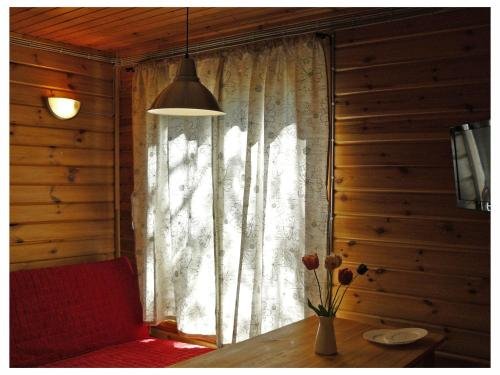 Васильево: Cottage Chalet