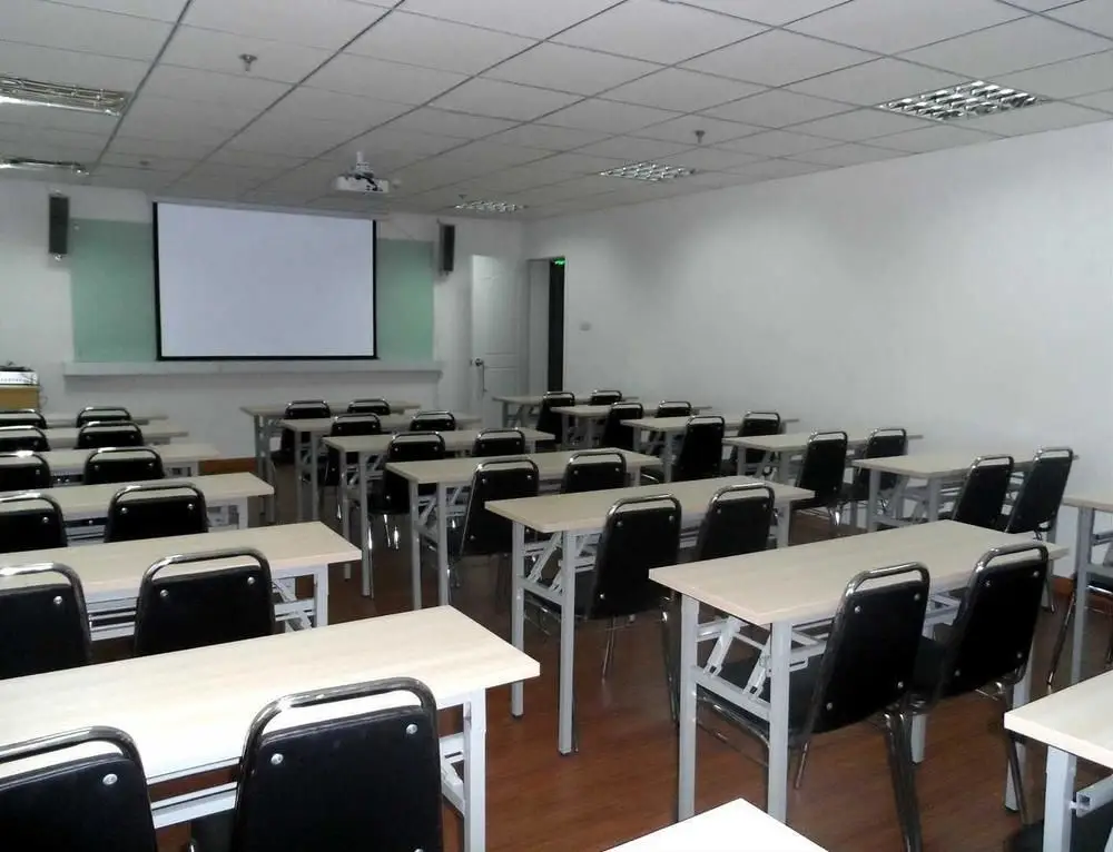 Цзинань: Home Inn-jina Grand View Garden Branch