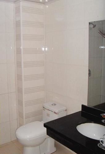 Синьчжоу: Wutai Mountain Ruyi Grand Hotel