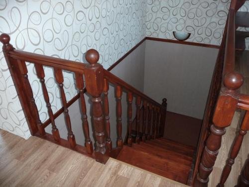 Коробицыно: Cottage Neptun