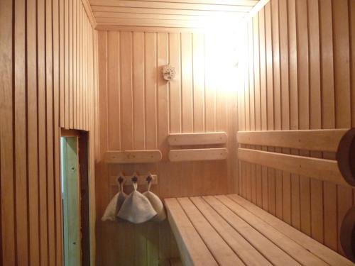 Коробицыно: Cottage Neptun