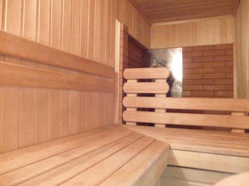 Коробицыно: Cottage Neptun