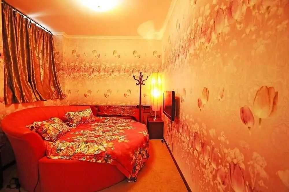 Чунцин: Sophie Hotel (Chongqing Jiangbei International Airport Branch)
