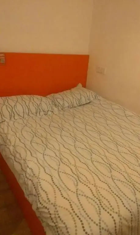 Чэнду: Pod Inn Chengdu Xiaotianzhu