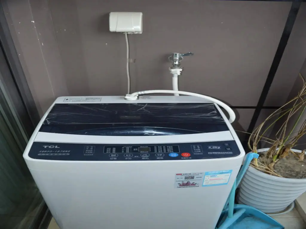 Чэнду: Chengdu Jia Zai Lv Tu Apartment Hong Xing Road