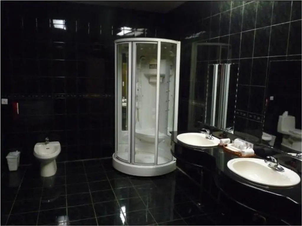 Пекин: Zhongyin Hotel - Beijing