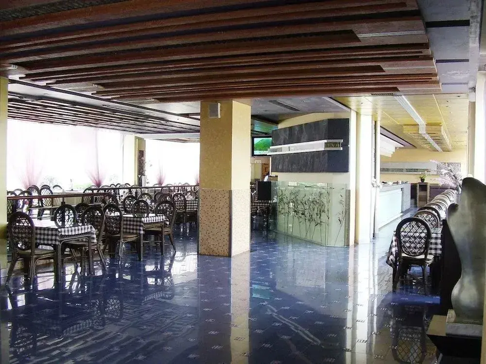 Шанхай: Motel 168 Shanghai Yindu Road Branch