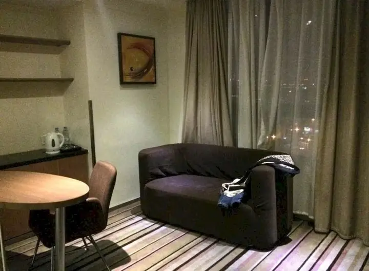 Шанхай: Motel 168 Pudong Zhangjiang Road Branch