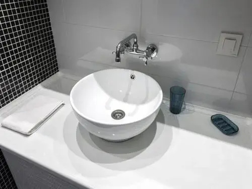 Силино: Eco Village Club Hotel