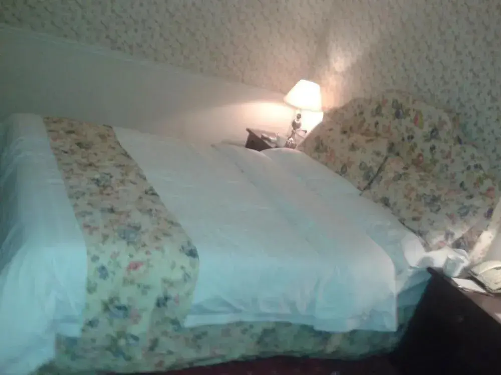 Чэнду: Oak Hotel Managerment Co.ltd