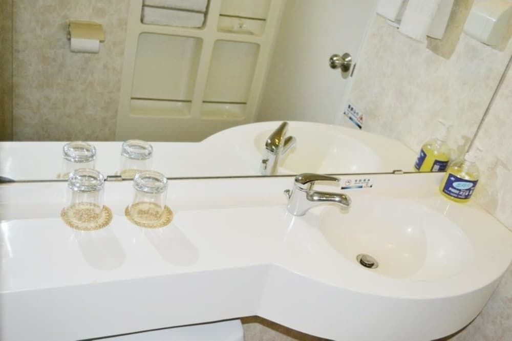 Чэнду: Oak Hotel Managerment Co.ltd