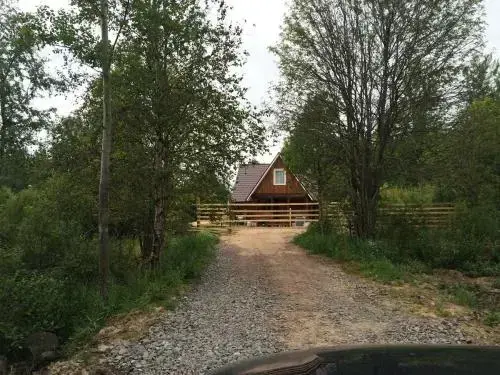 Гакково: Gakkovo More