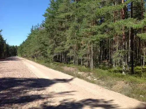 Гакково: Gakkovo More