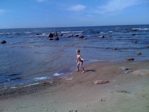 Гакково: Gakkovo More