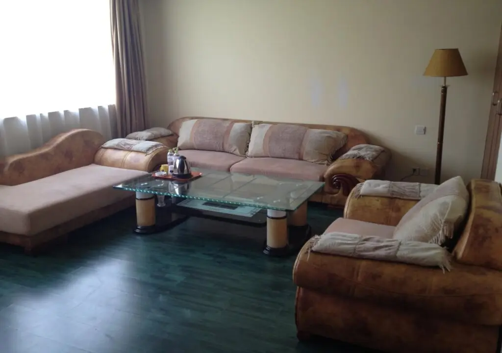 Шанхай: Home Inns Shanghai Caohejing Zhonghuan Caobao Road Branch
