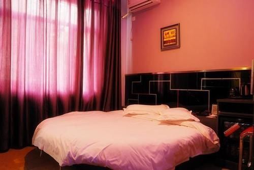 Харбин: Harbin Xilong Hotel Ha Yao Branch