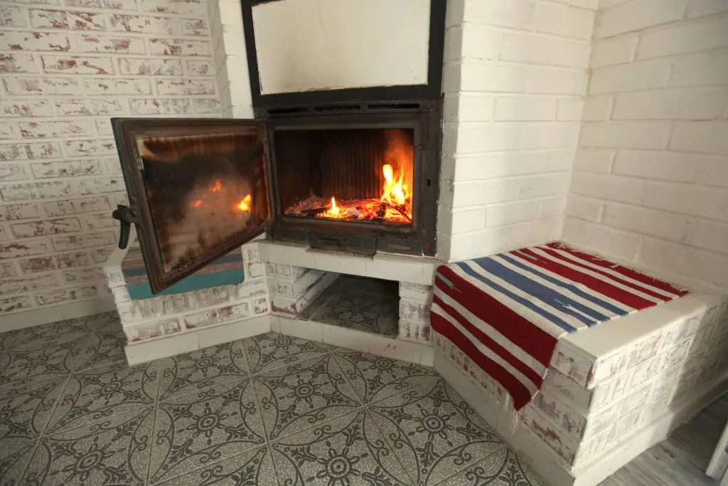 Павловск: Villa Lida Guest House