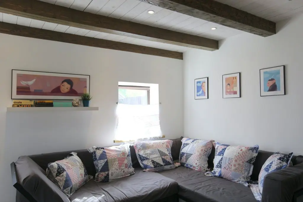 Павловск: Villa Lida Guest House
