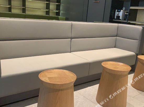 Сямынь: Home Inn Siming South Road - Xiamen