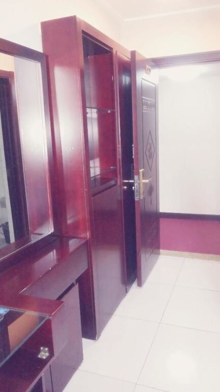 Пекин: Dongfangzhidao Business Hotel