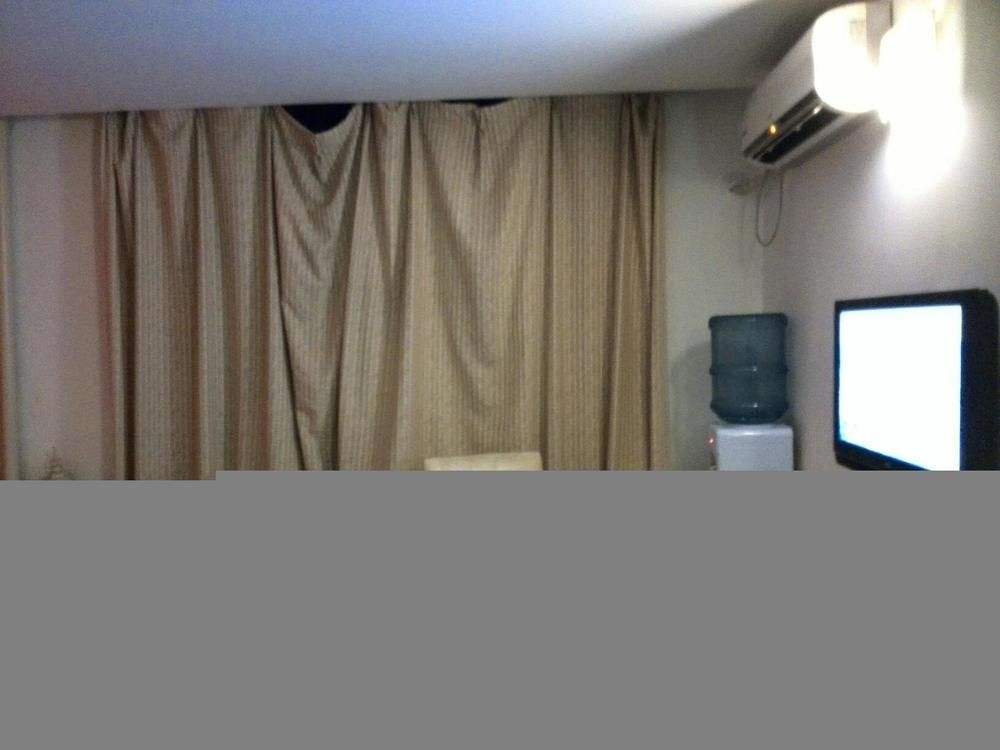 Пекин: Jinnuowei Express Hotel