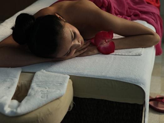 Сямынь: Xiamen Tianmu Hotspring Resort