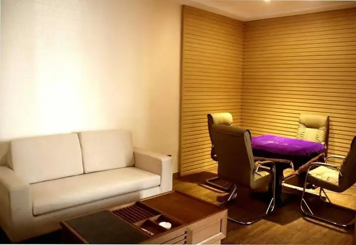 Ханчжоу: Nanyuan Inn Hangzhou Xiaoshan Shixinbei Road