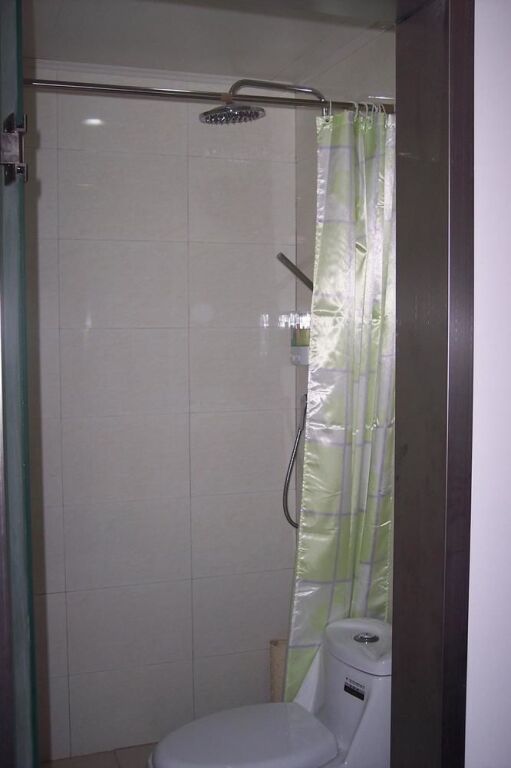 Нанкин: Constandin Express Hotel